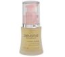 Pevonia RS2 Concentrate (1 oz)